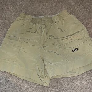 Mens size 34 aftcos